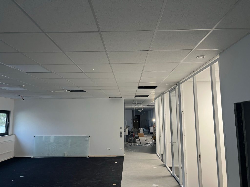 whatsapp image 2025 09 08 at 18.51.55 5c2eada2