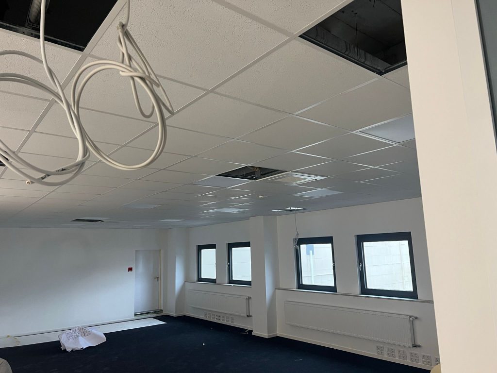 whatsapp image 2025 09 08 at 18.51.55 79c6b55c