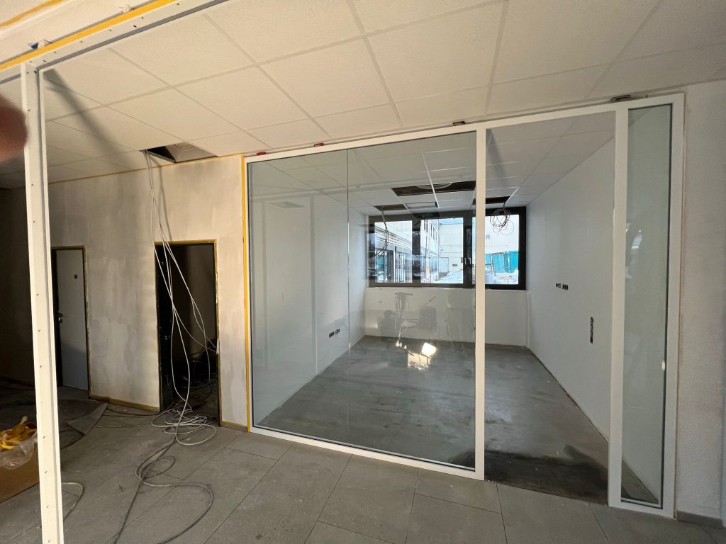 whatsapp image 2025 09 08 at 18.51.56 17e860e6