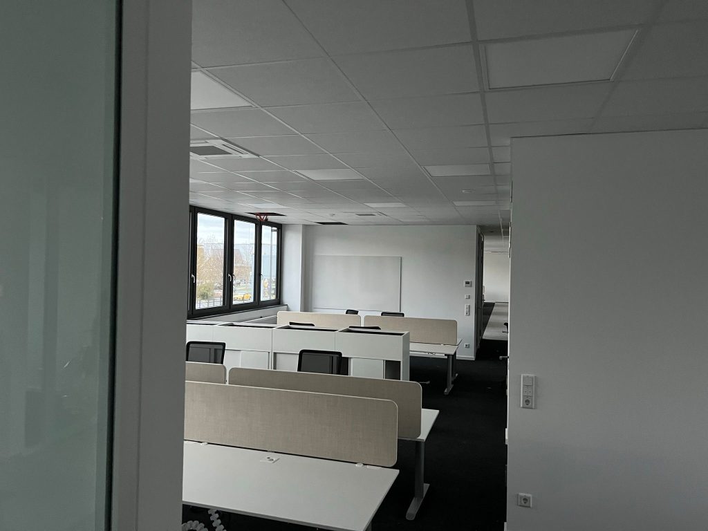 whatsapp image 2025 09 08 at 18.51.56 b9b13f7f