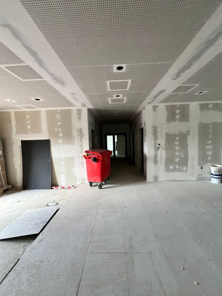 whatsapp image 2025 09 08 at 18.51.57 0054a51f