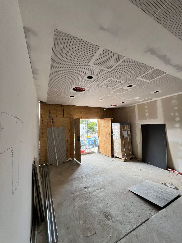 whatsapp image 2025 09 08 at 18.51.57 cc9e7214