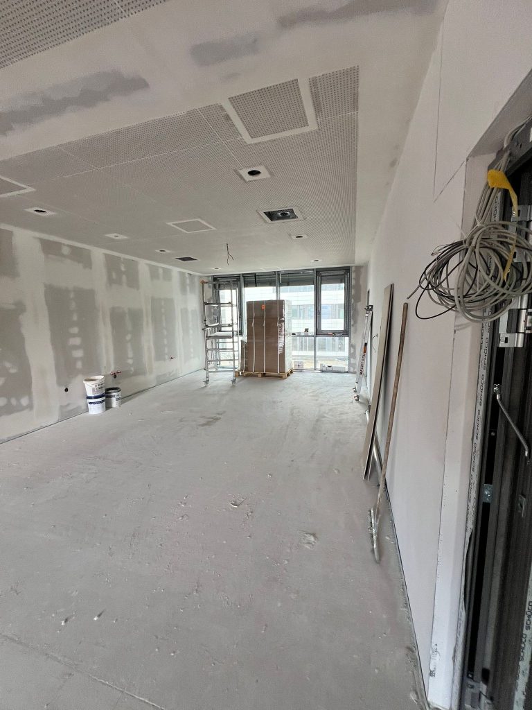 whatsapp image 2025 09 08 at 18.51.58 e0fd8e51